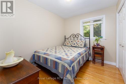 3rd bedroom - 84040 Sideroad 6 Road, Meaford, ON 