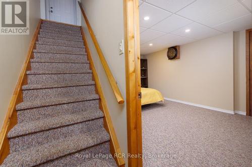 84040 Sideroad 6 Road, Meaford, ON 