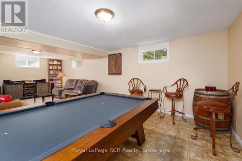 84040 Sideroad 6 Road, Meaford, ON 