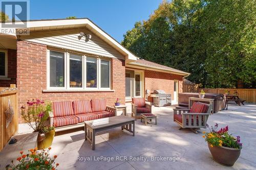 84040 Sideroad 6 Road, Meaford, ON 