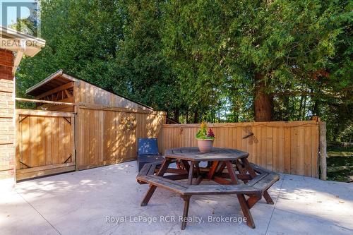 84040 Sideroad 6 Road, Meaford, ON 
