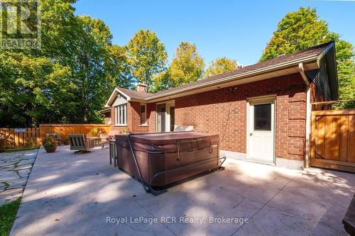 84040 Sideroad 6 Road, Meaford, ON 