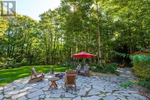 84040 Sideroad 6 Road, Meaford, ON 