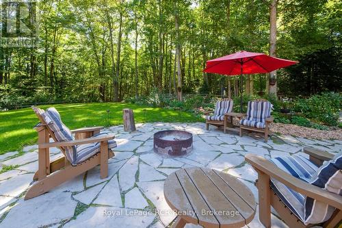 84040 Sideroad 6 Road, Meaford, ON 