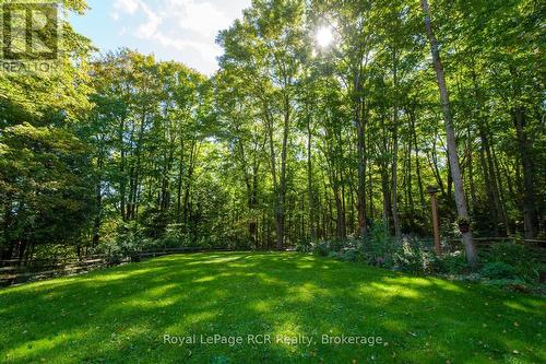 84040 Sideroad 6 Road, Meaford, ON 