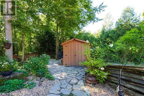 84040 Sideroad 6 Road, Meaford, ON 