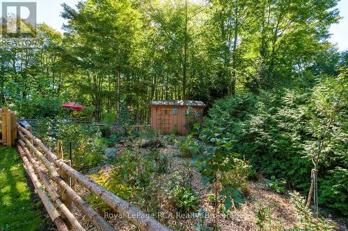 84040 Sideroad 6 Road, Meaford, ON 