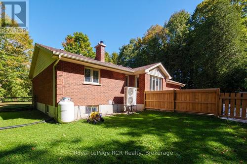 84040 Sideroad 6 Road, Meaford, ON 