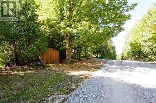 84040 Sideroad 6 Road, Meaford, ON 
