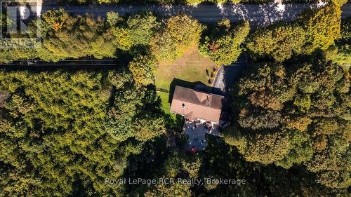 84040 Sideroad 6 Road, Meaford, ON 
