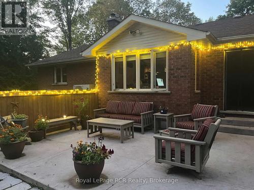 84040 Sideroad 6 Road, Meaford, ON 
