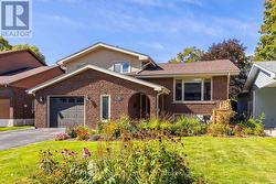 126 5TH AVENUE E Owen Sound, ON N4K 6C7