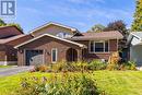 126 5Th Avenue E, Owen Sound, ON 
