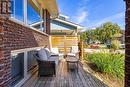 126 5Th Avenue E, Owen Sound, ON 
