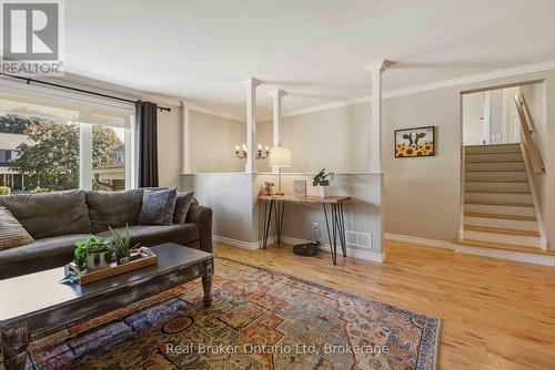 126 5Th Avenue E, Owen Sound, ON 