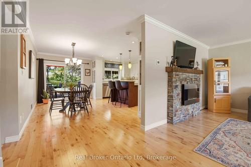 126 5Th Avenue E, Owen Sound, ON 