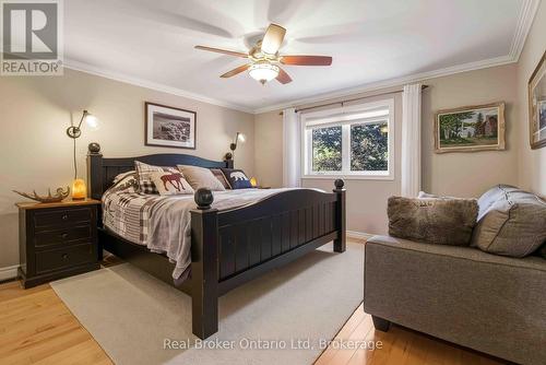 126 5Th Avenue E, Owen Sound, ON 
