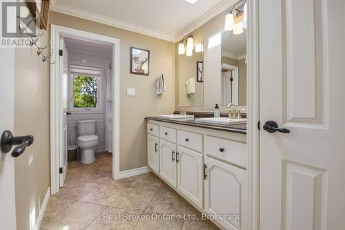 126 5Th Avenue E, Owen Sound, ON 