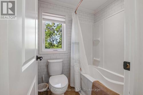 126 5Th Avenue E, Owen Sound, ON 