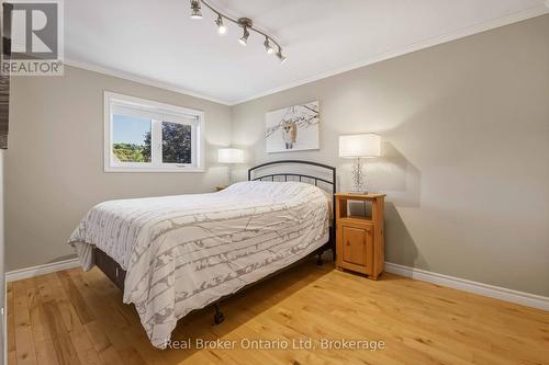 126 5Th Avenue E, Owen Sound, ON 
