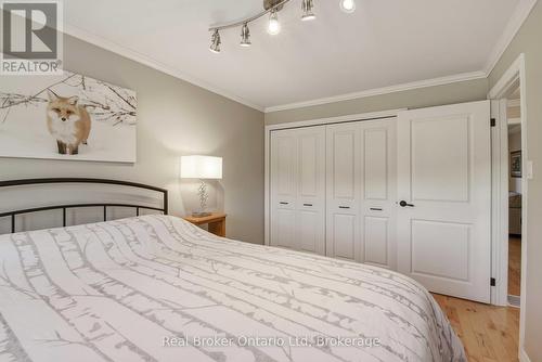 126 5Th Avenue E, Owen Sound, ON 