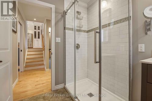 126 5Th Avenue E, Owen Sound, ON 