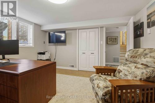 126 5Th Avenue E, Owen Sound, ON 