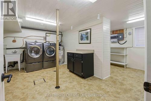 126 5Th Avenue E, Owen Sound, ON 