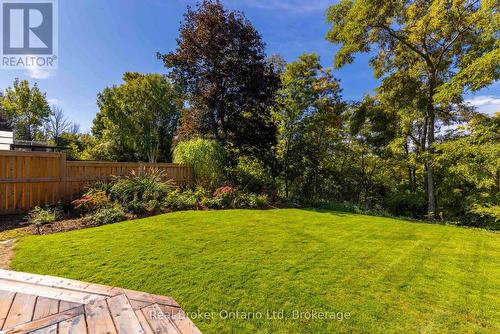126 5Th Avenue E, Owen Sound, ON 