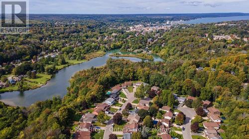 126 5Th Avenue E, Owen Sound, ON 