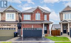 18 HUTTON CRESCENT Essa, ON L0M 1B6