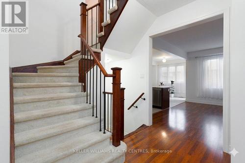 18 HUTTON CRESCENT , Essa, Ontario L0M 1B6 2