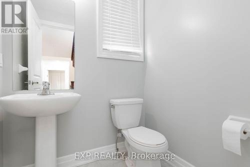 18 HUTTON CRESCENT , Essa, Ontario L0M 1B6 3