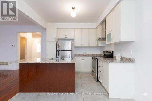 18 HUTTON CRESCENT , Essa, Ontario L0M 1B6 4