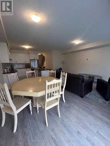 50 LORNE THOMAS PLACE , New Tecumseth, Ontario L9R 0T8 3