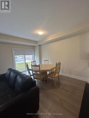 50 LORNE THOMAS PLACE , New Tecumseth, Ontario L9R 0T8 5