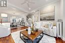 11 Ashland Avenue, Toronto, ON 