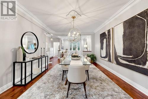 11 Ashland Avenue, Toronto, ON 