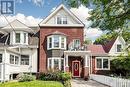 11 Ashland Avenue, Toronto, ON 