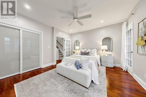 11 Ashland Avenue, Toronto, ON 