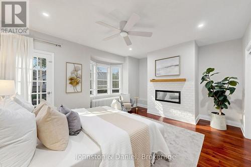 11 Ashland Avenue, Toronto, ON 