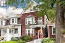 11 Ashland Avenue, Toronto, ON 