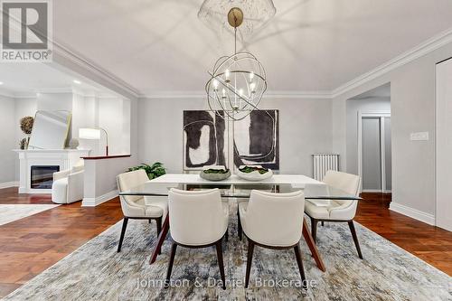 11 Ashland Avenue, Toronto, ON 