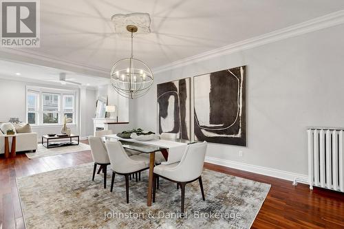 11 Ashland Avenue, Toronto, ON 