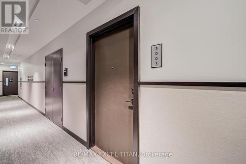 3003 - 498 CALDARI ROAD N , Vaughan, Ontario L4K 0R6 2