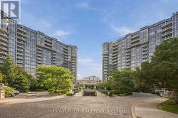 1179 - 23 COX BOULEVARD Markham, ON L3R 4G1