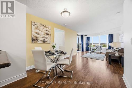 1179 - 23 Cox Boulevard, Markham, ON 