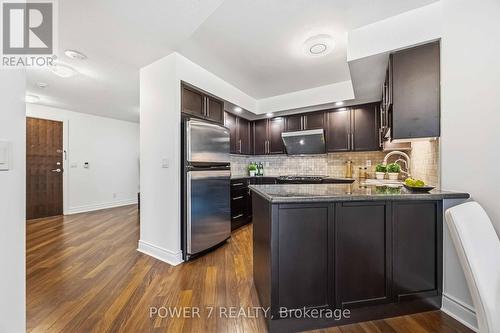 1179 - 23 Cox Boulevard, Markham, ON 