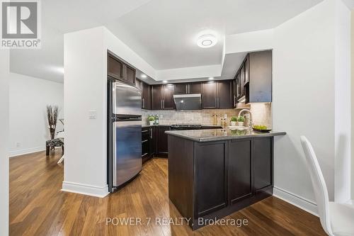1179 - 23 Cox Boulevard, Markham, ON 