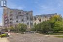 1179 - 23 Cox Boulevard, Markham, ON 